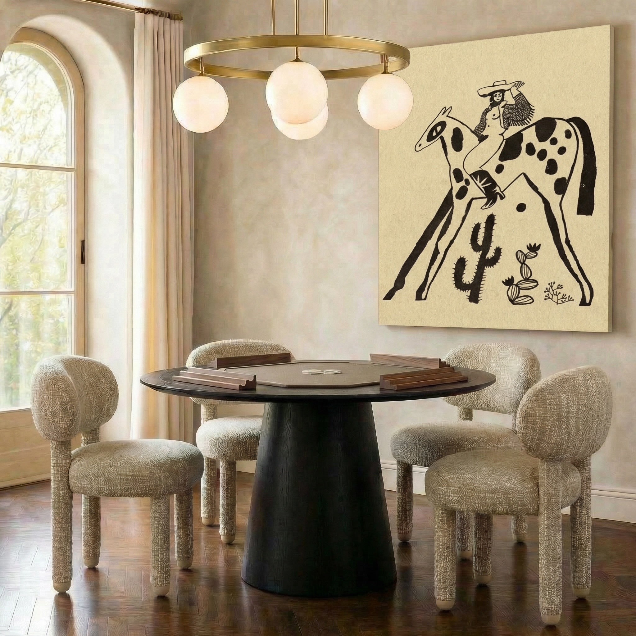 Furniture