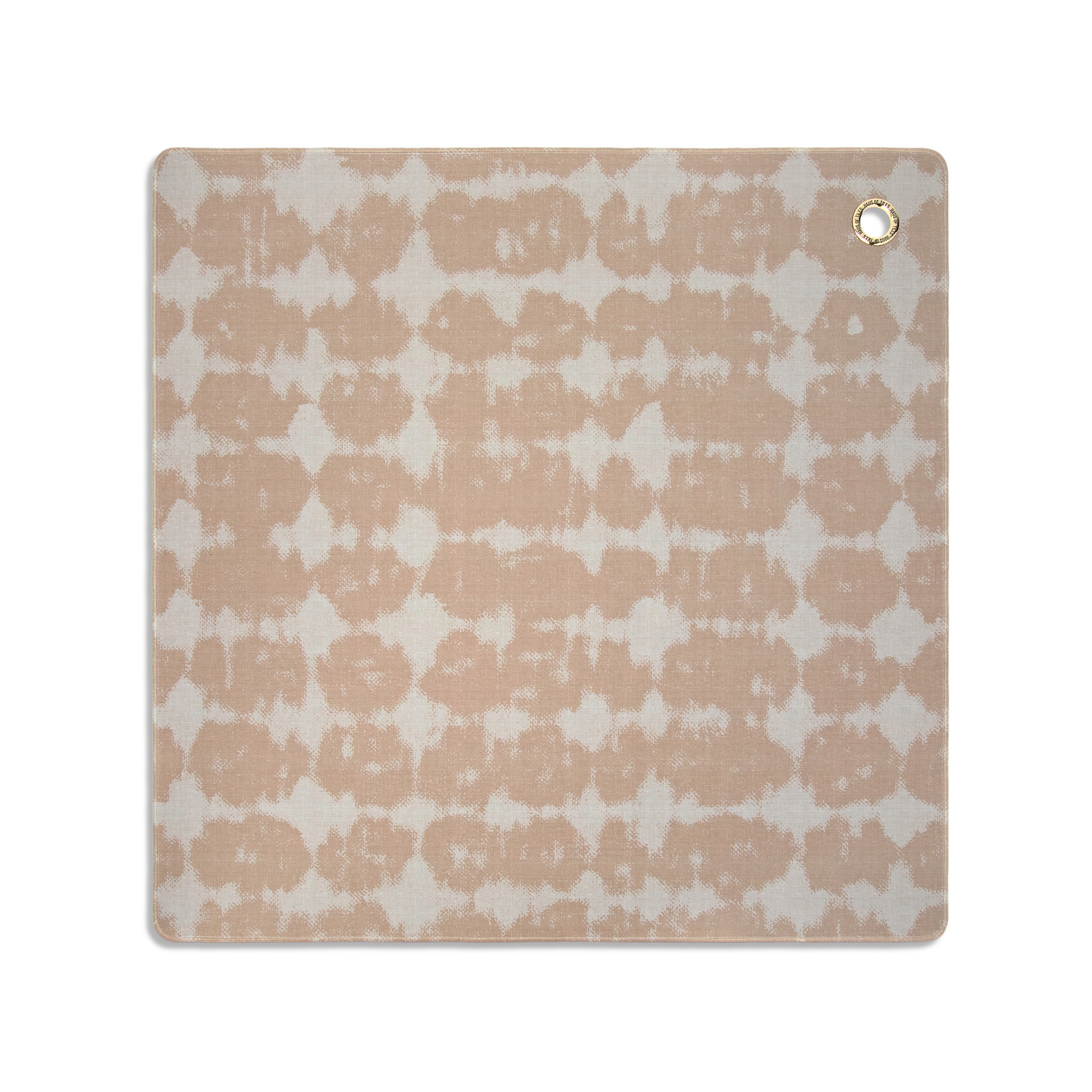 Dapplefield Mahjong Mat