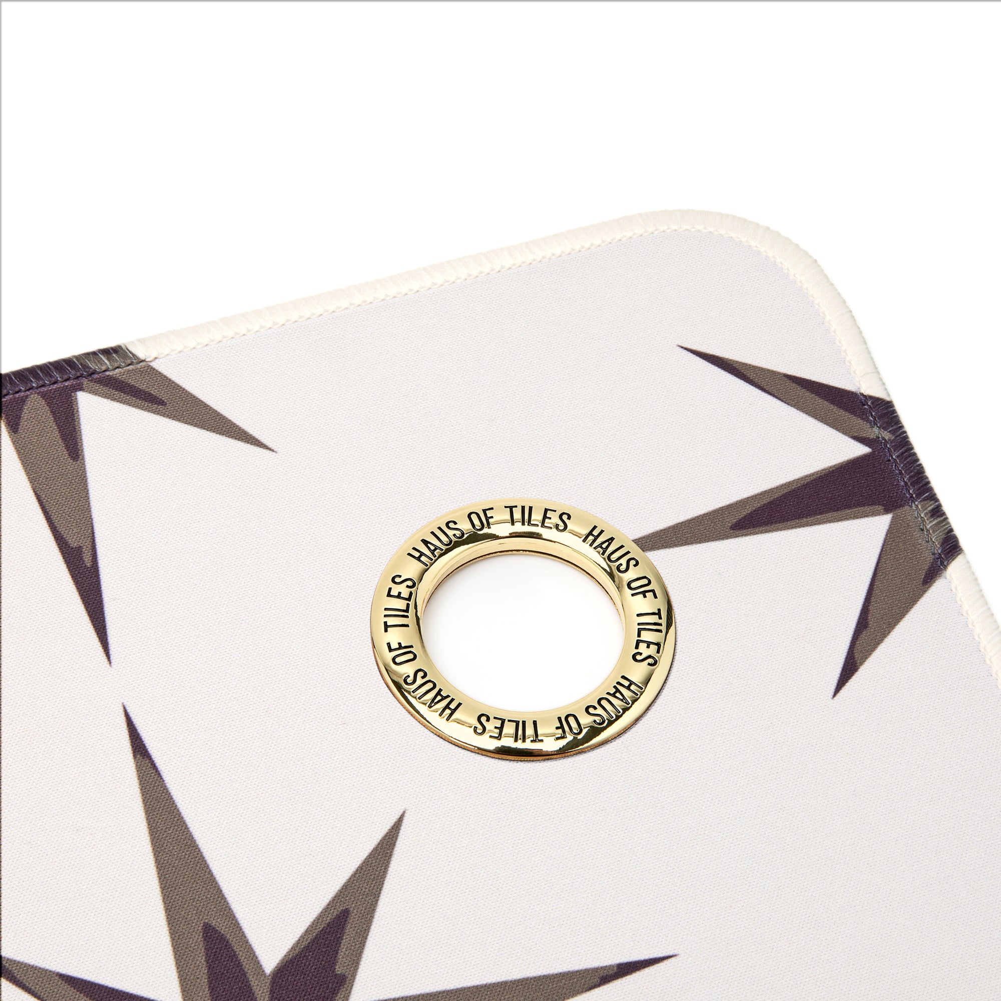 Wayfinder Mahjong Mat
