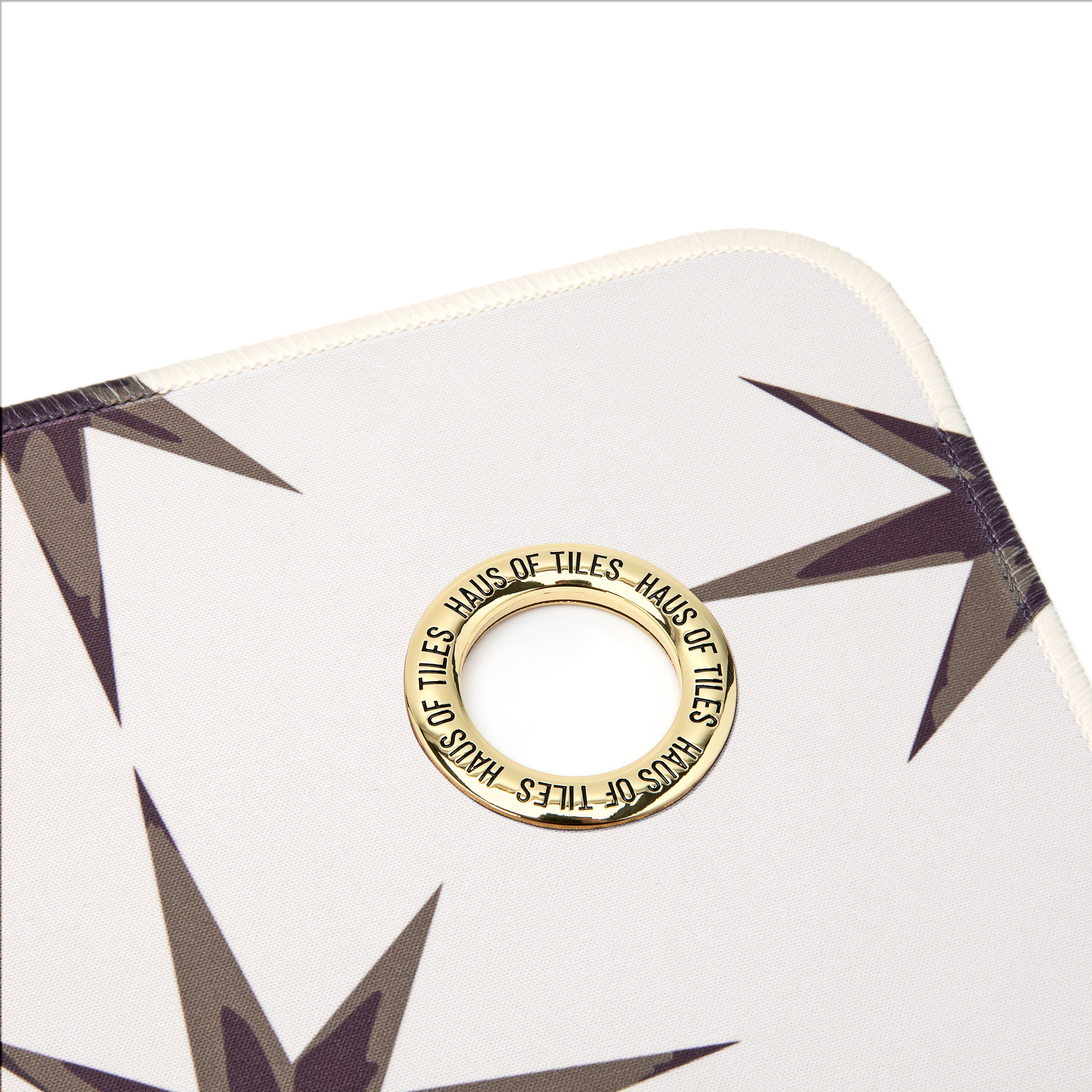 Wayfinder Mahjong Mat