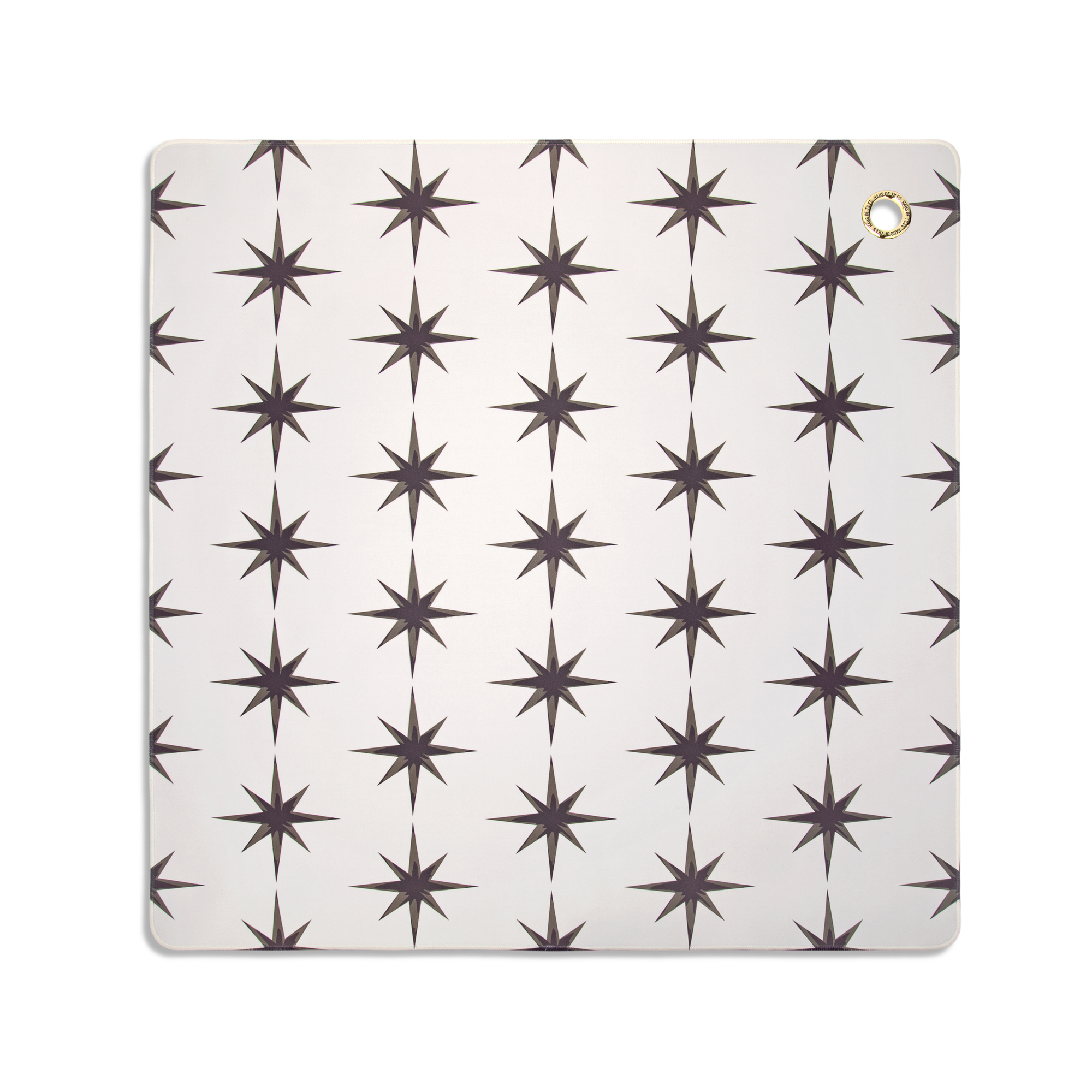 Wayfinder Mahjong Mat