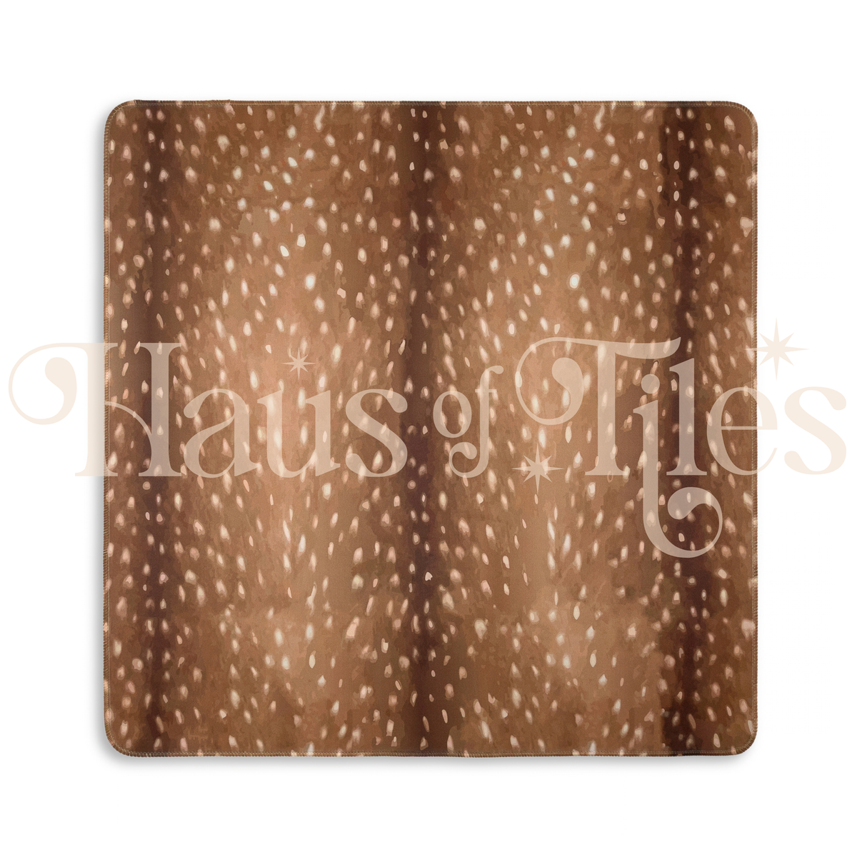 Coach Haus No. 88 Mahjong Travel Tile Set | COMING SOON