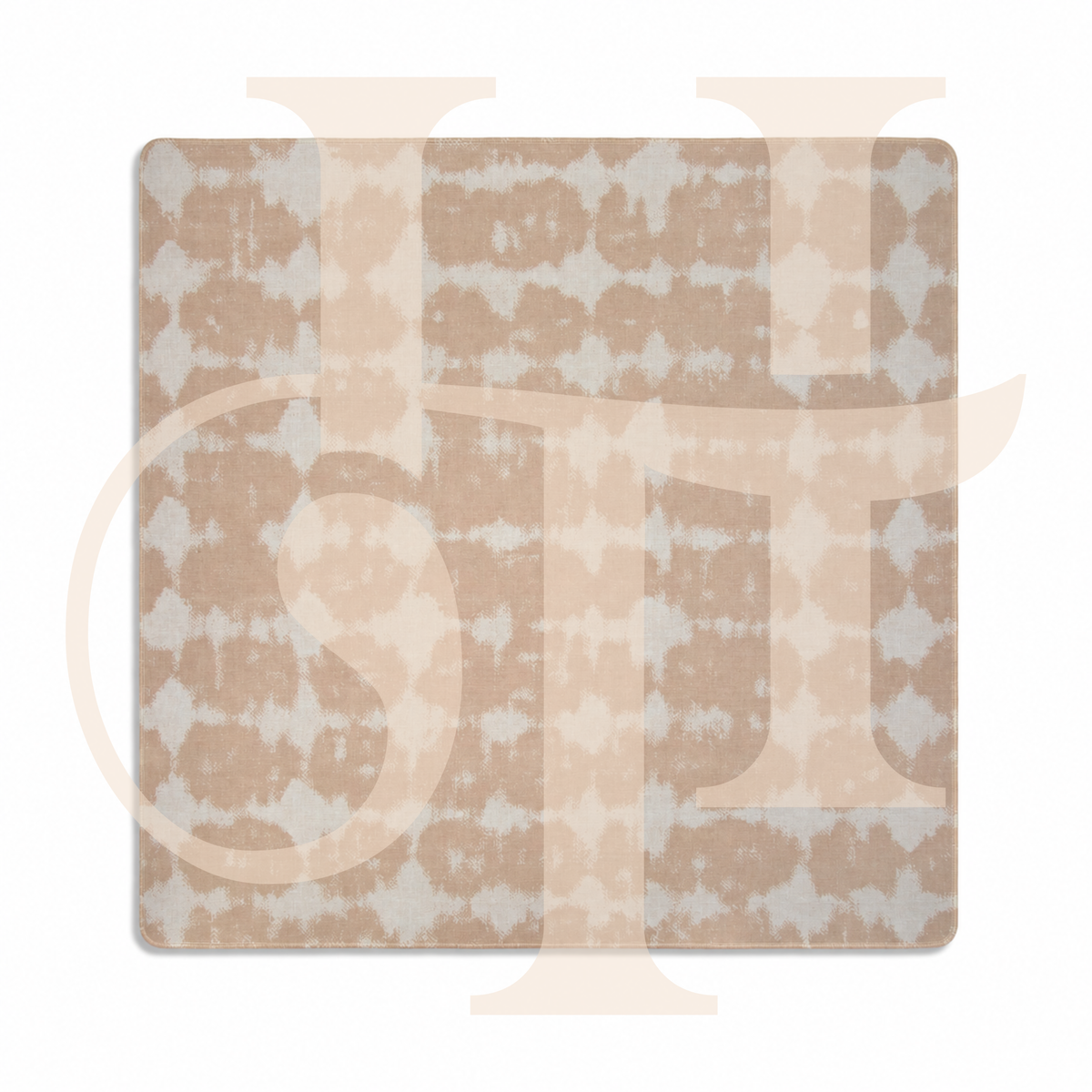 Dapplefield Mahjong Mat | No Grommet - COMING SOON