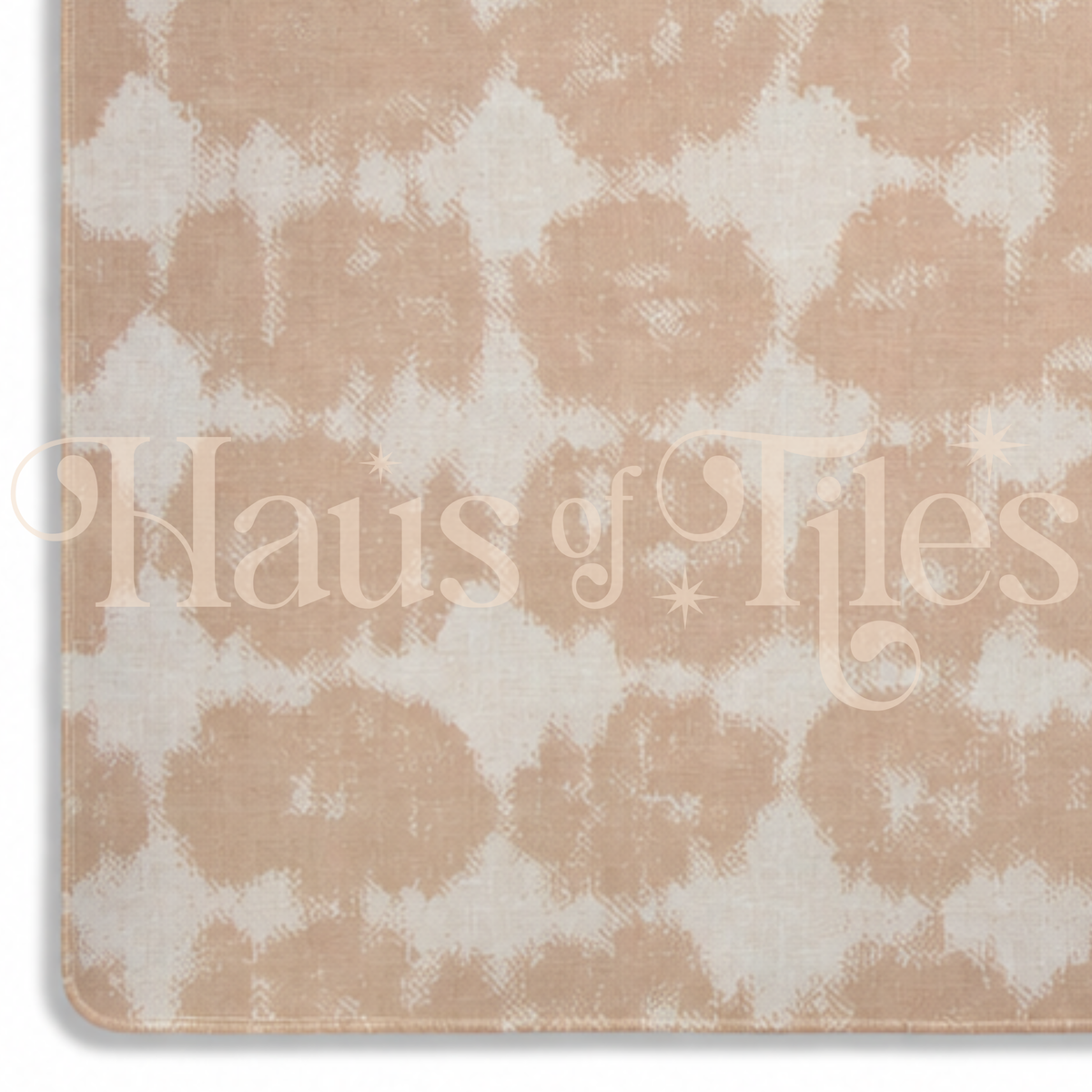 Dapplefield Mahjong Mat | No Grommet - COMING SOON