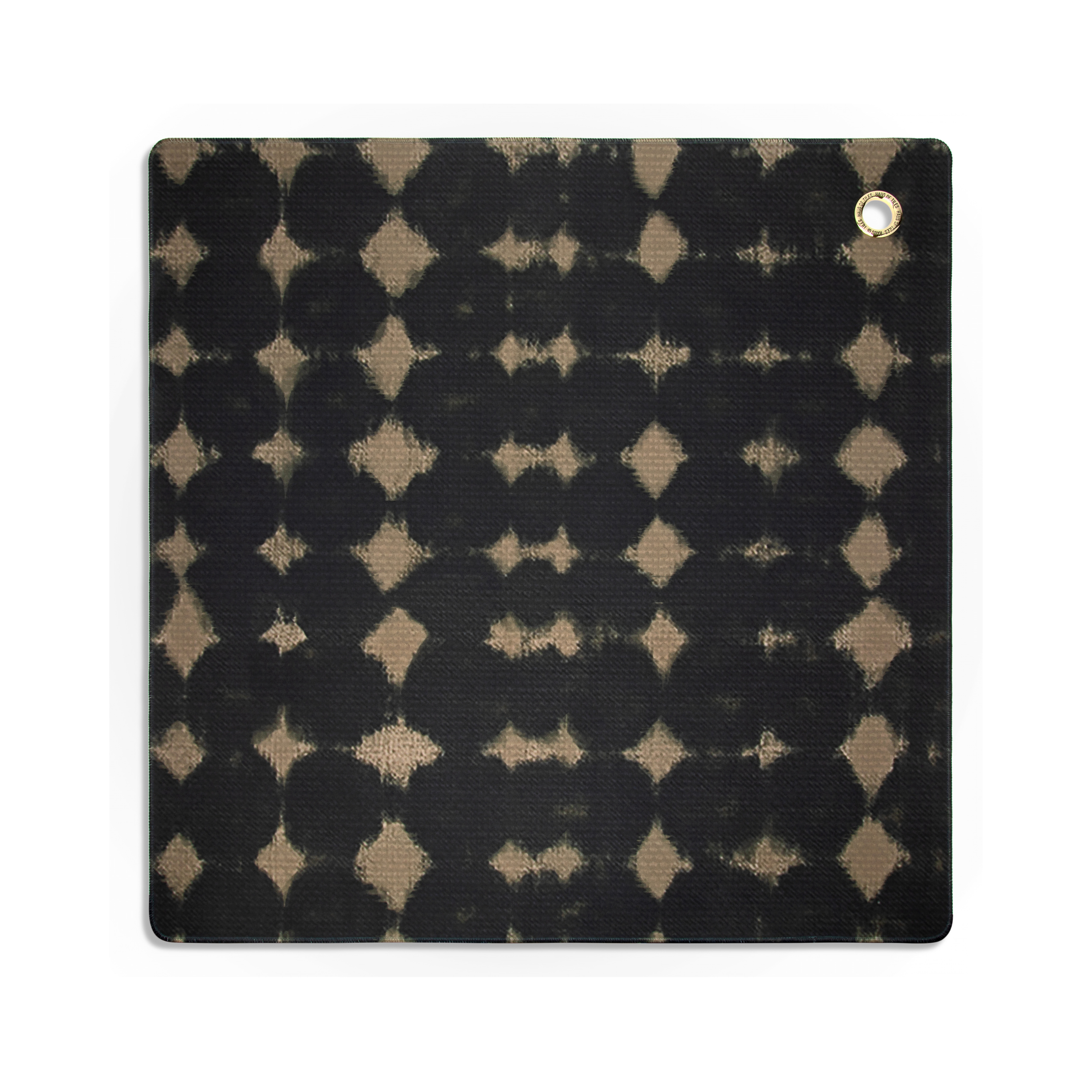 Inkline Mahjong Mat