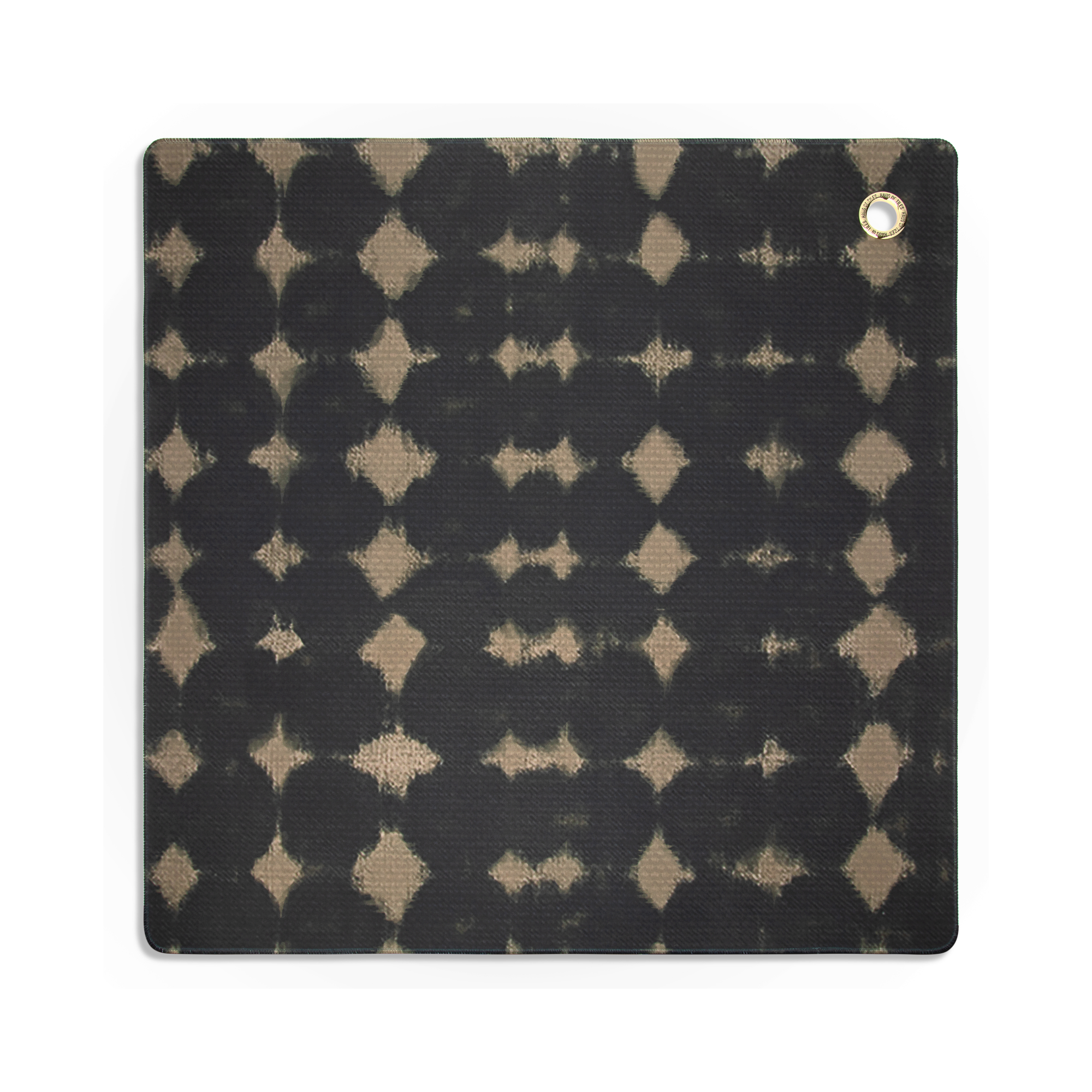 Inkline Mahjong Mat