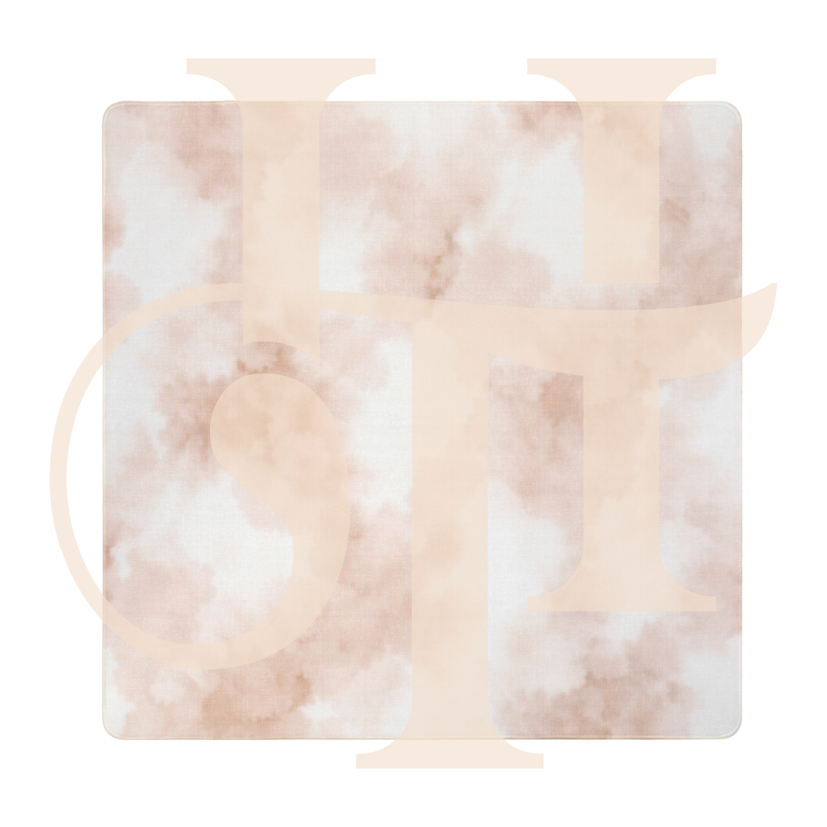Looma Mahjong Mat | No Grommet
