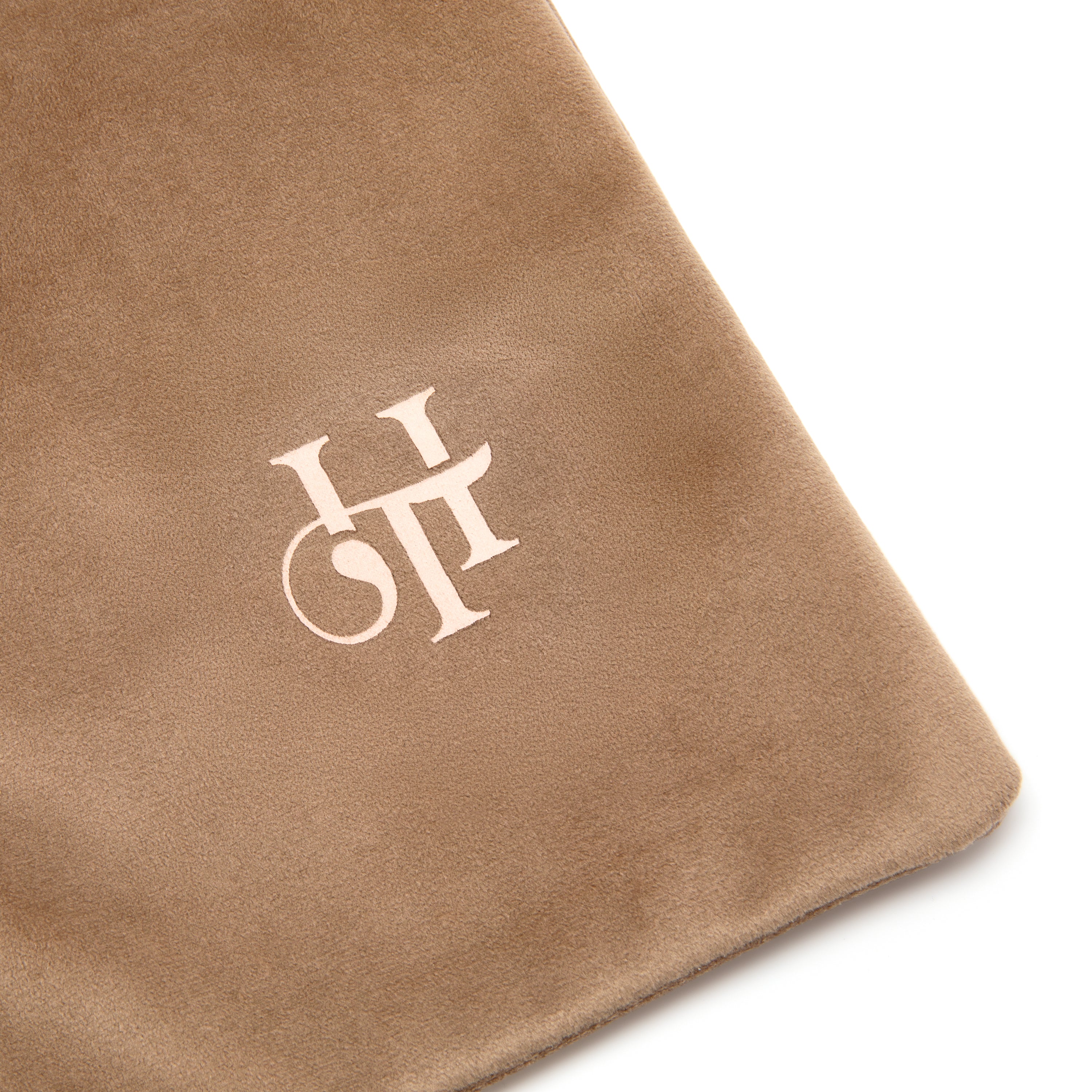 Bordeaux Marble Scalloped Acrylic Mahjong Rack Set