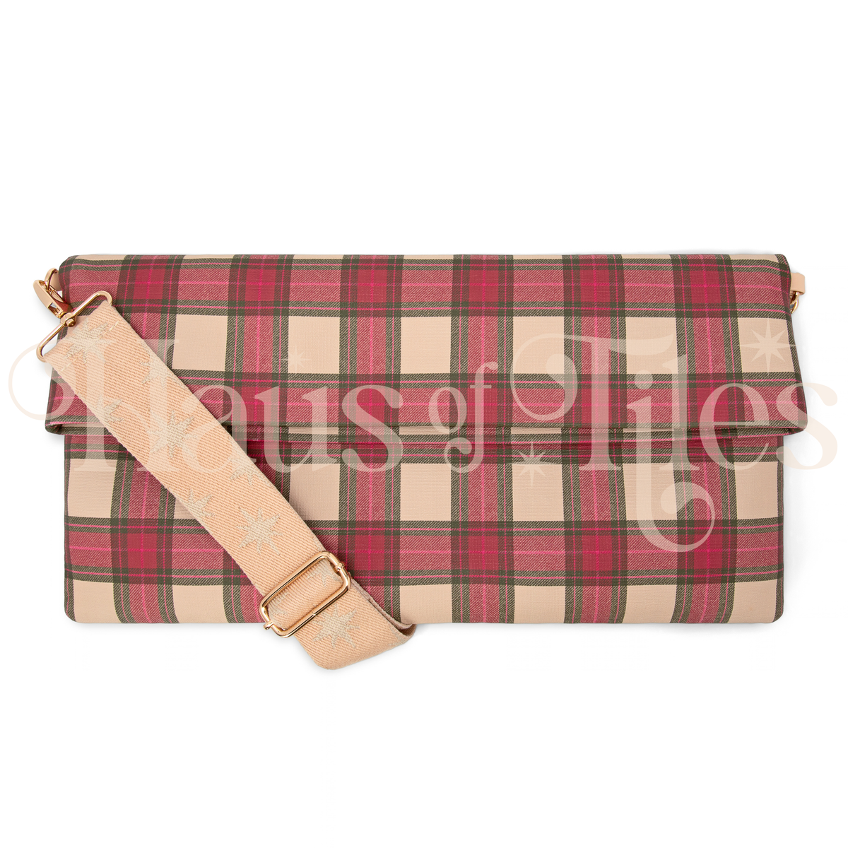 Mini Mare Mahjong Travel Tile Set | COMING SOON