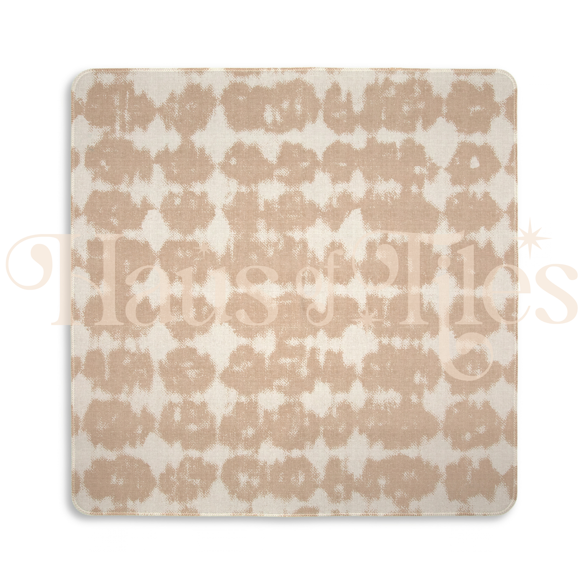 Mini Mare Mahjong Travel Tile Set | COMING SOON