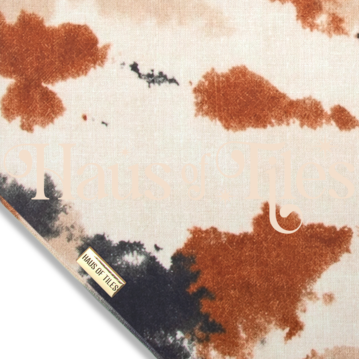 Sable Bloom - Octagon | Patent Pending - COMING SOON