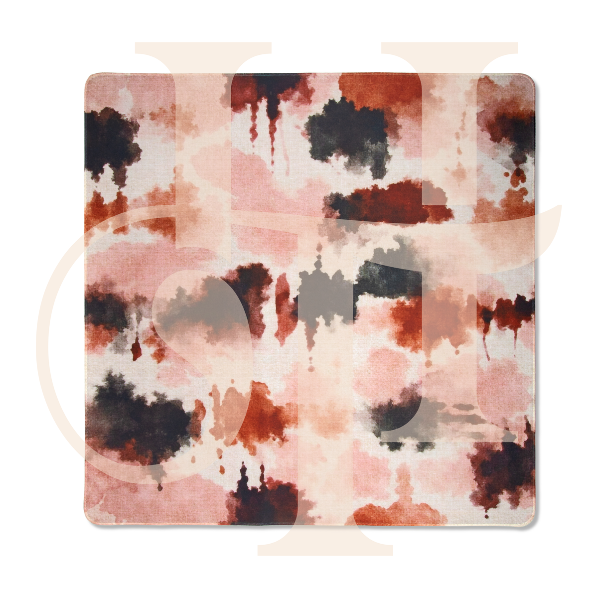 Sorelle Mahjong Mat | No Grommet - COMING SOON