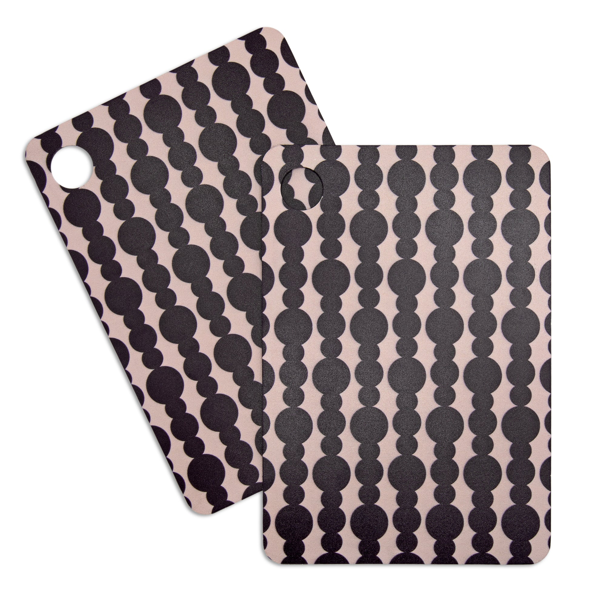 Totem Mahjong Shuffler