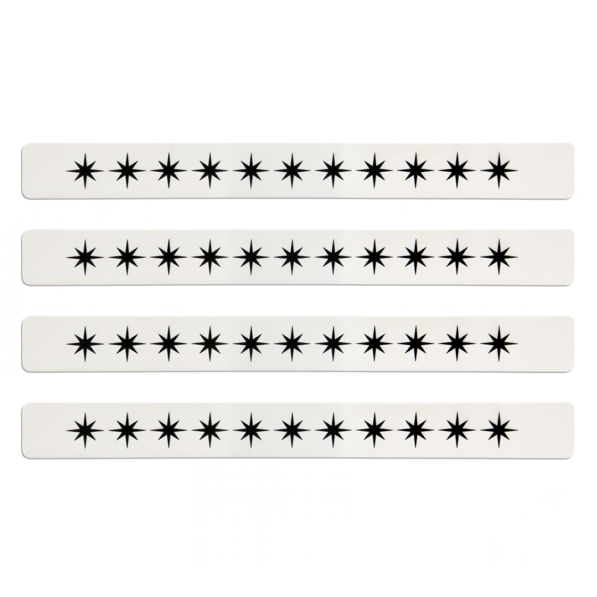 Wayfinder Mahjong Pause Rack Cover Set