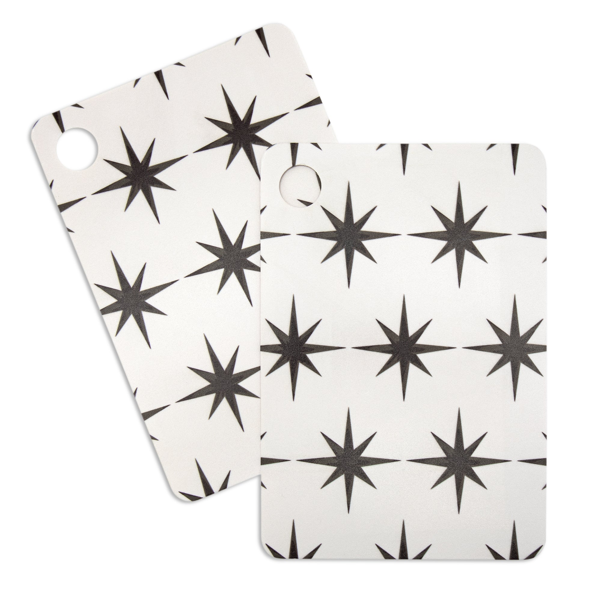 Wayfinder Mahjong Shuffler