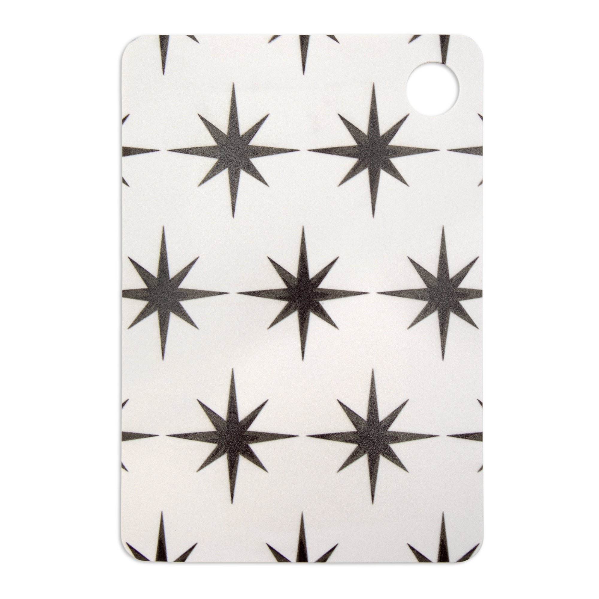 Wayfinder Mahjong Shuffler