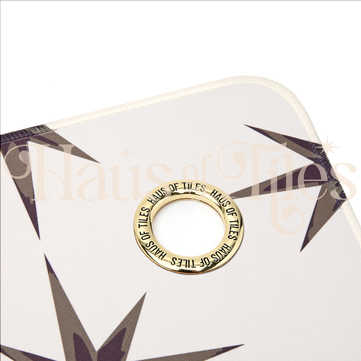 Wayfinder Mahjong Mat