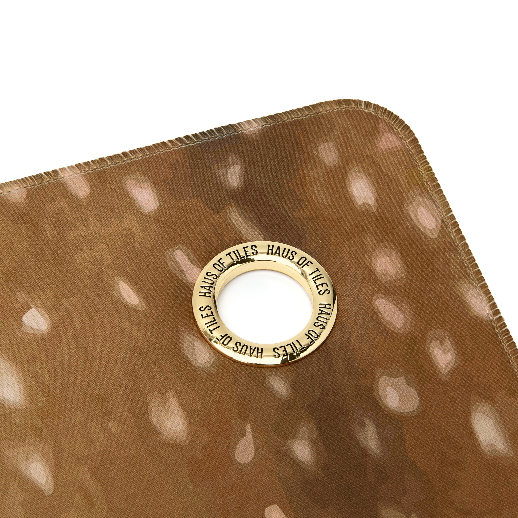 Fieldmark Mahjong Mat