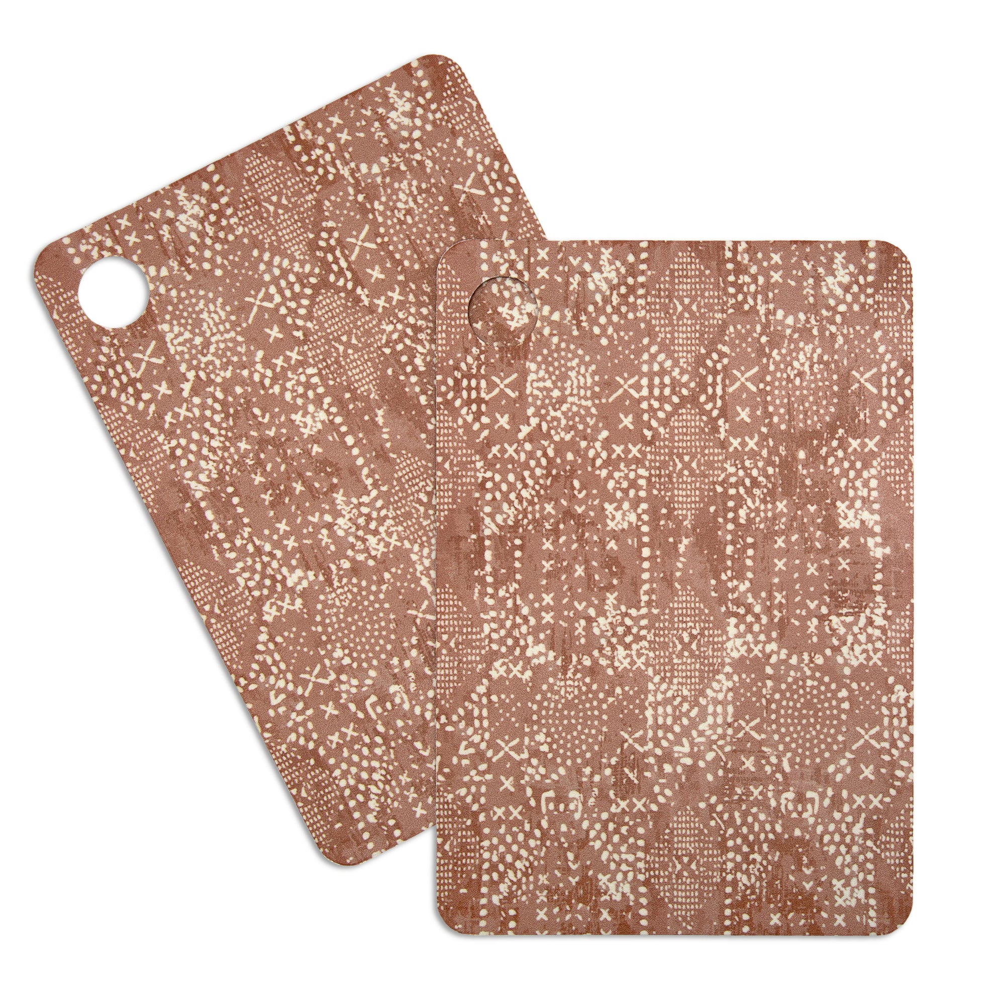 Sonora Mahjong Shuffler