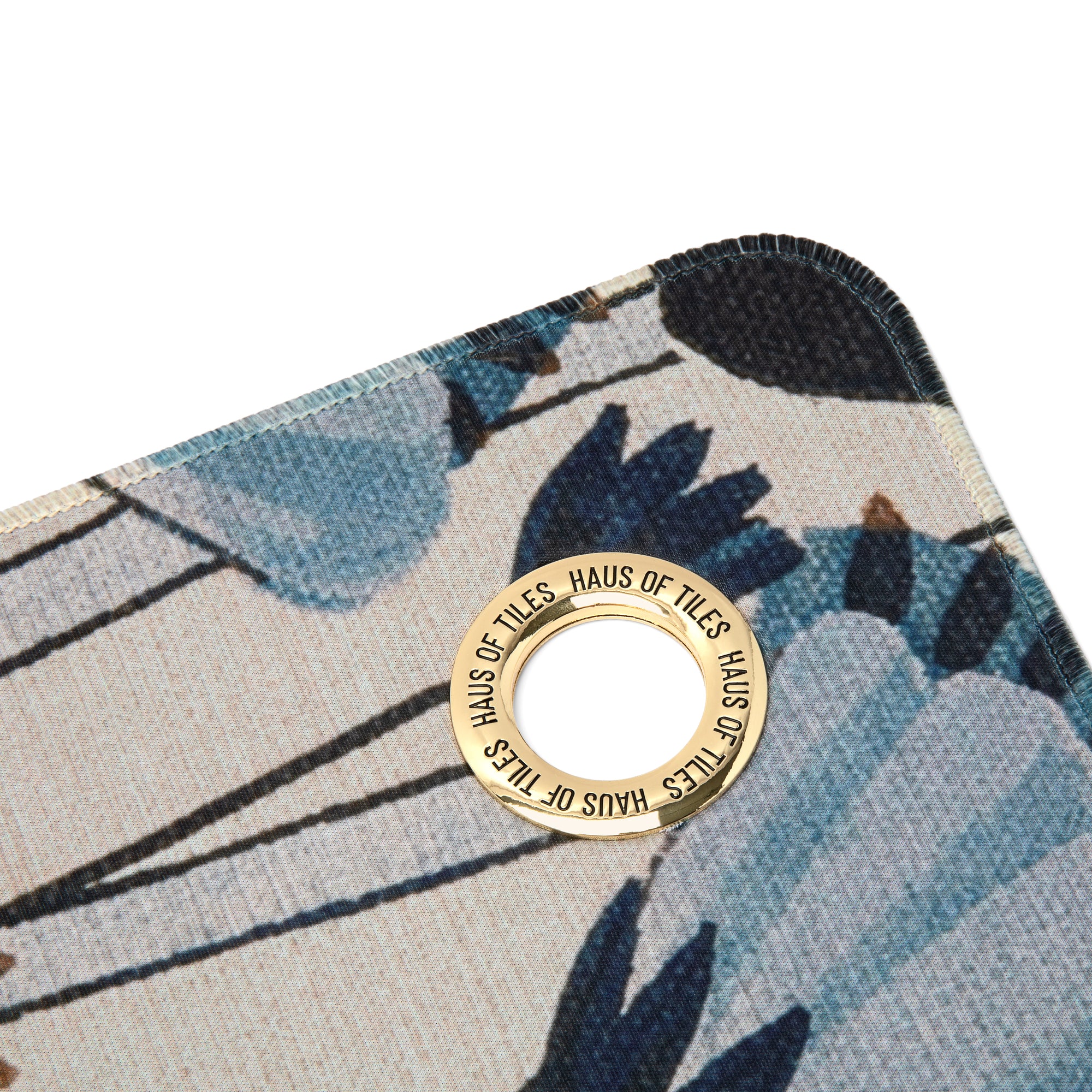 Colette Mahjong Mat