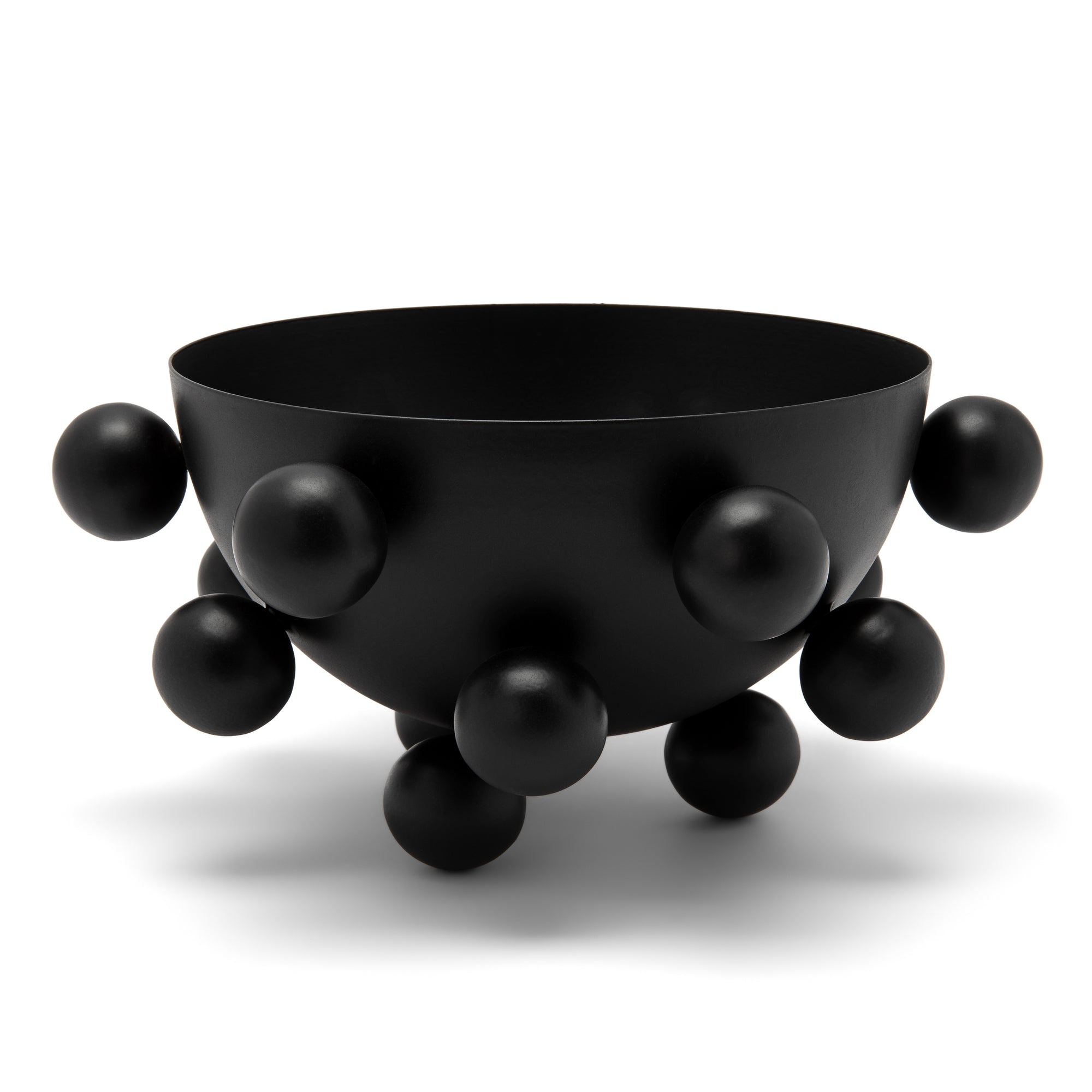 Mahjong Tile Storage Bowl