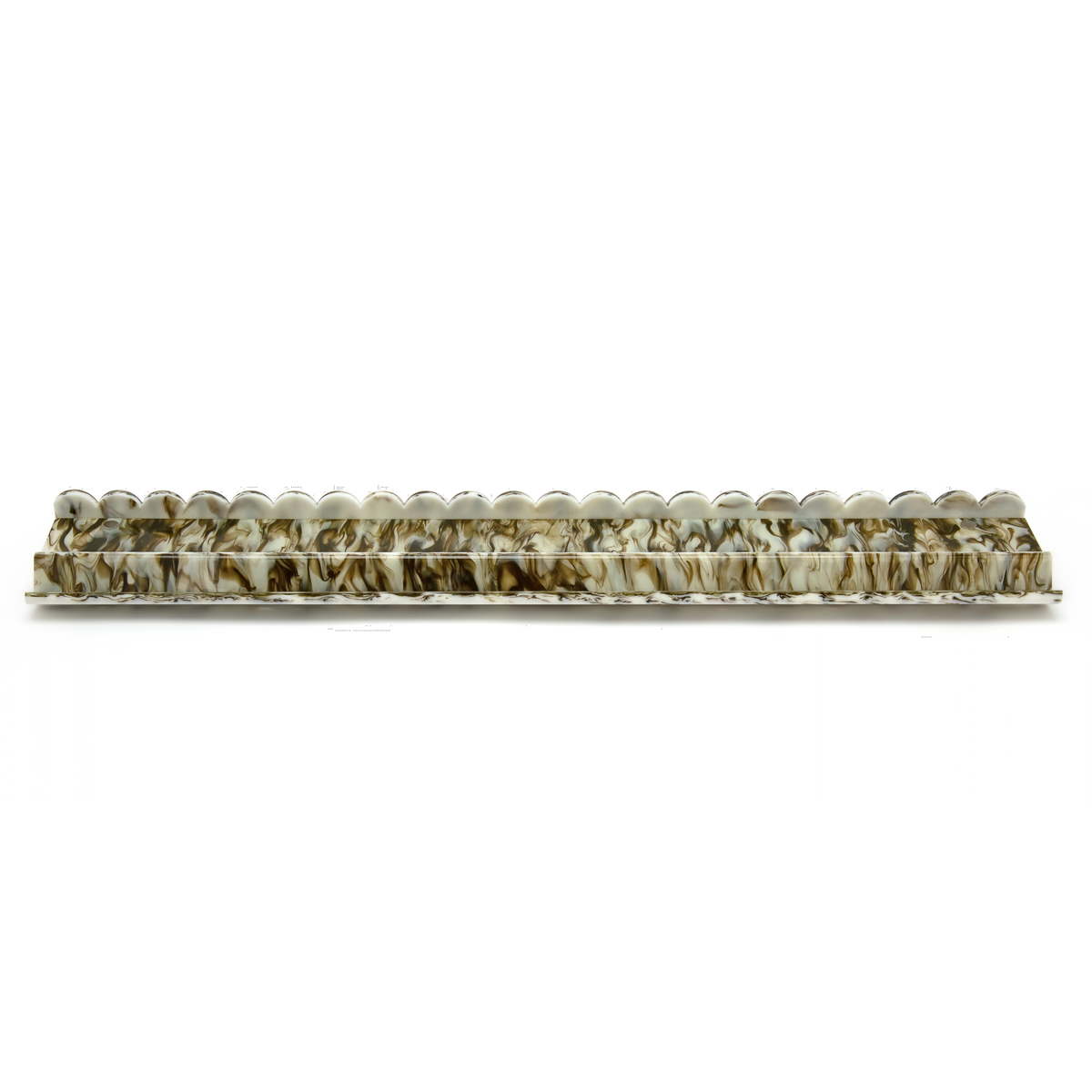 Filter Rack Organizer Racks – Haus of Tiles